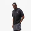 Represent X Puma T-shirt