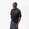 Represent X Puma T-shirt