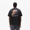 Represent X Puma T-shirt