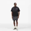 Represent X Puma T-shirt