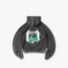 Represent x The Viper Room Dice Hoodie