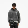 Represent x The Viper Room Dice Hoodie