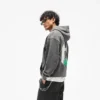 Represent x The Viper Room Dice Hoodie