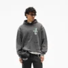 Represent x The Viper Room Dice Hoodie