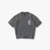 Represent x The Viper Room Dice T-shirt
