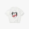 Represent x The Viper Room Dice T-shirt