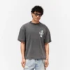 Represent x The Viper Room Dice T-shirt