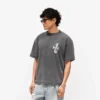 Represent x The Viper Room Dice T-shirt