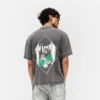 Represent x The Viper Room Dice T-shirt
