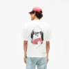 Represent x The Viper Room Dice T-shirt