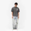 Represent x The Viper Room Dice T-shirt