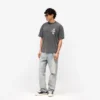 Represent x The Viper Room Dice T-shirt