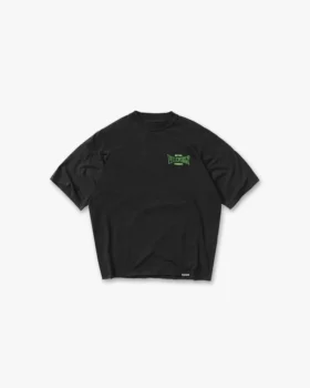 Represent x The Viper Room Glow T-shirt