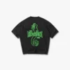 Represent x The Viper Room Glow T-shirt