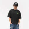 Represent x The Viper Room Glow T-shirt