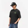 Represent x The Viper Room Glow T-shirt