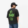 Represent x The Viper Room Glow T-shirt