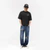 Represent x The Viper Room Glow T-shirt