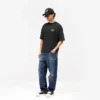 Represent x The Viper Room Glow T-shirt