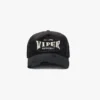 Represent x Viper Room x 47 keps