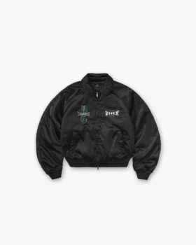 Represent x Viper Souvenirjacka