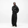 Represent x Viper Souvenirjacka