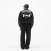 Represent x Viper Souvenirjacka