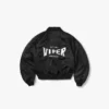 Represent x Viper Souvenirjacka