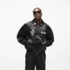 Represent x Viper Souvenirjacka