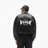 Represent x Viper Souvenirjacka