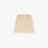 Resort Shorts