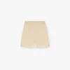 Resort Shorts