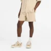 Resort Shorts