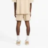 Resort Shorts