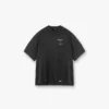Revere Manor T-shirt