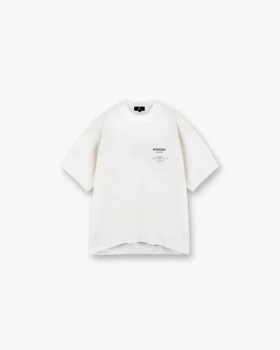 Revere Manor T-shirt