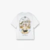 Revere Manor T-shirt