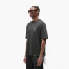 Revere Manor T-shirt