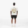 Revere Manor T-shirt