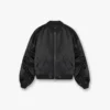 Satinbomber
