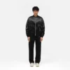 Satinbomber