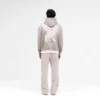 Season Cargo-byxor