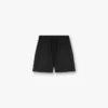 Seersucker Smart Swim Short
