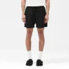 Seersucker Smart Swim Short