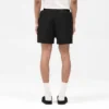 Seersucker Smart Swim Short