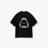 Shark Jaws T-shirt