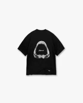 Shark Jaws T-shirt