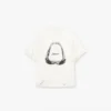 Shark Jaws T-shirt