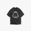 Shark Jaws T-shirt