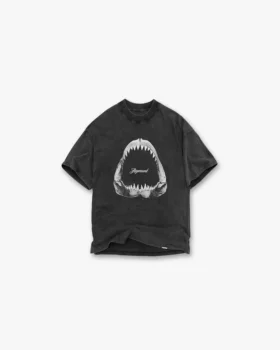 Shark Jaws T-shirt